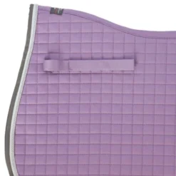 Schockemöhle Zadeldekje Neo Star Springen Plum Full -Exporteren Paard Gear Winkel agradi 45060952 3.4bb3d3