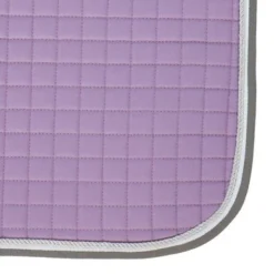 Schockemöhle Zadeldekje Neo Star Springen Plum Full -Exporteren Paard Gear Winkel agradi 45060952 5.1e411f