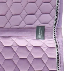 Schockemöhle Zadeldekje New Magic Springen Plum Full -Exporteren Paard Gear Winkel agradi 45060960 6.719489