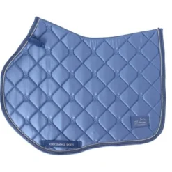 Schockemöhle Zadeldekje Mara Springen Jeans Full