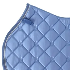 Schockemöhle Zadeldekje Mara Springen Jeans Full -Exporteren Paard Gear Winkel agradi 45060965 3.30de89