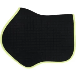 LeMieux Zadeldekje Suede Square CC Kiwi L (Full) 10 LeMieux Zadeldekje Suede Square CC Kiwi L (Full) -Exporteren Paard Gear Winkel agradi 45061510 2.c931fb