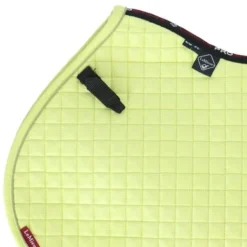 LeMieux Zadeldekje Suede Square CC Kiwi L (Full) 11 LeMieux Zadeldekje Suede Square CC Kiwi L (Full) -Exporteren Paard Gear Winkel agradi 45061510 3.f6269f