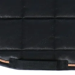 Imperial Riding Zadeldekje Ambient AOP Dressuur Black Zebra -Exporteren Paard Gear Winkel agradi 45062762 5.da8219