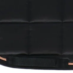 Imperial Riding Zadeldekje Ambient Dressuur Black Zebra -Exporteren Paard Gear Winkel agradi 45062765 5.2aabcd