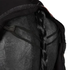 Imperial Riding Zweetdeken Ambient Flower Black Zebra -Exporteren Paard Gear Winkel agradi 45062767 7.6bf331