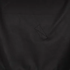 Imperial Riding Zweetdeken Ambient Flower Black Zebra -Exporteren Paard Gear Winkel agradi 45062767 8.143ecb