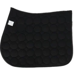 Euro-Star Zadeldekje Diamond Veelzijdigheid Meteorite Full 7 Euro-Star Zadeldekje Diamond Veelzijdigheid Meteorite Full -Exporteren Paard Gear Winkel agradi 45064111 2.1552f2