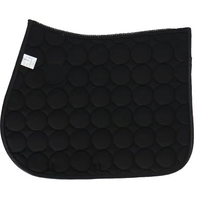 Euro-Star Zadeldekje Diamond Veelzijdigheid Meteorite Full 2 Euro-Star Zadeldekje Diamond Veelzijdigheid Meteorite Full - Afbeelding 2