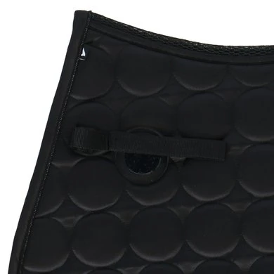 Euro-Star Zadeldekje Diamond Veelzijdigheid Meteorite Full 3 Euro-Star Zadeldekje Diamond Veelzijdigheid Meteorite Full - Afbeelding 3