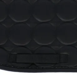 Euro-Star Zadeldekje Diamond Veelzijdigheid Meteorite Full 9 Euro-Star Zadeldekje Diamond Veelzijdigheid Meteorite Full -Exporteren Paard Gear Winkel agradi 45064111 4.12ffa7