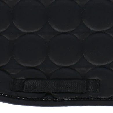 Euro-Star Zadeldekje Diamond Veelzijdigheid Meteorite Full 4 Euro-Star Zadeldekje Diamond Veelzijdigheid Meteorite Full - Afbeelding 4