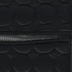 Euro-Star Zadeldekje Diamond Veelzijdigheid Meteorite Full 11 Euro-Star Zadeldekje Diamond Veelzijdigheid Meteorite Full -Exporteren Paard Gear Winkel agradi 45064111 6.d2d9d9