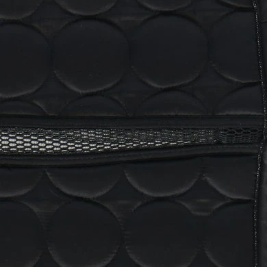 Euro-Star Zadeldekje Diamond Veelzijdigheid Meteorite Full 6 Euro-Star Zadeldekje Diamond Veelzijdigheid Meteorite Full - Afbeelding 6