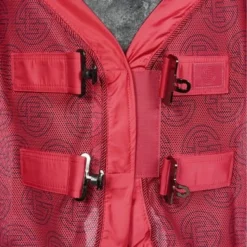 Eskadron Vliegendeken Reflexx Fly Printed Berryfusion 12 Eskadron Vliegendeken Reflexx Fly Printed Berryfusion -Exporteren Paard Gear Winkel agradi 45067469 2.7f9aab