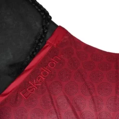 Eskadron Vliegendeken Reflexx Fly Printed Berryfusion 13 Eskadron Vliegendeken Reflexx Fly Printed Berryfusion -Exporteren Paard Gear Winkel agradi 45067469 3.7edab9