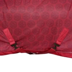 Eskadron Vliegendeken Reflexx Fly Printed Berryfusion 14 Eskadron Vliegendeken Reflexx Fly Printed Berryfusion -Exporteren Paard Gear Winkel agradi 45067469 4.f908fd