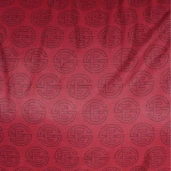 Eskadron Vliegendeken Reflexx Fly Printed Berryfusion 15 Eskadron Vliegendeken Reflexx Fly Printed Berryfusion -Exporteren Paard Gear Winkel agradi 45067469 5.4de954