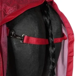 Eskadron Vliegendeken Reflexx Fly Printed Berryfusion 16 Eskadron Vliegendeken Reflexx Fly Printed Berryfusion -Exporteren Paard Gear Winkel agradi 45067469 6.a5ec70