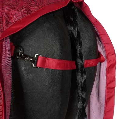 Eskadron Vliegendeken Reflexx Fly Printed Berryfusion 7 Eskadron Vliegendeken Reflexx Fly Printed Berryfusion - Afbeelding 7