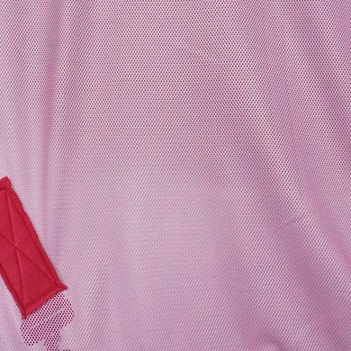 Eskadron Vliegendeken Reflexx Fly Printed Berryfusion 8 Eskadron Vliegendeken Reflexx Fly Printed Berryfusion - Afbeelding 8