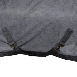 Eskadron Vliegendeken Reflexx Fly Printed Deepgrey XL -Exporteren Paard Gear Winkel agradi 45067470 4.1fa373