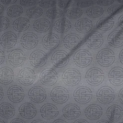 Eskadron Vliegendeken Reflexx Fly Printed Deepgrey XL -Exporteren Paard Gear Winkel agradi 45067470 5.50cd49