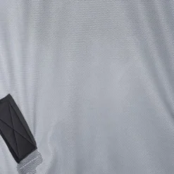 Eskadron Vliegendeken Reflexx Fly Printed Deepgrey XL -Exporteren Paard Gear Winkel agradi 45067470 7.b38807
