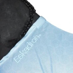 Eskadron Vliegendeken Reflexx Fly Printed Silkblue -Exporteren Paard Gear Winkel agradi 45067471 3.a8355f