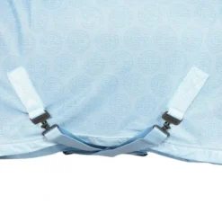 Eskadron Vliegendeken Reflexx Fly Printed Silkblue -Exporteren Paard Gear Winkel agradi 45067471 4.f54b96