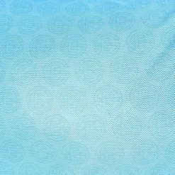 Eskadron Vliegendeken Reflexx Fly Printed Silkblue -Exporteren Paard Gear Winkel agradi 45067471 5.e0b968