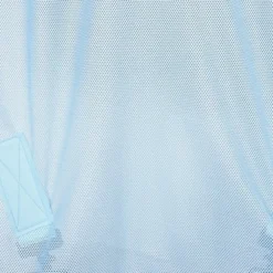 Eskadron Vliegendeken Reflexx Fly Printed Silkblue -Exporteren Paard Gear Winkel agradi 45067471 7.647951