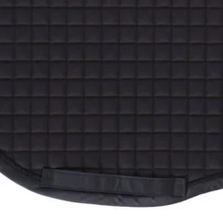 Eskadron Zadeldekje Reflexx Cotton Compact Veelzijdigheid Donkergrijs Pony -Exporteren Paard Gear Winkel agradi 45067490 4.e031a6