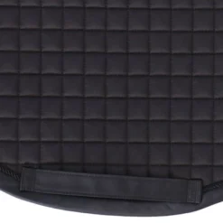 Eskadron Zadeldekje Reflexx Cotton Compact Dressuur Donkergrijs 9 Eskadron Zadeldekje Reflexx Cotton Compact Dressuur Donkergrijs -Exporteren Paard Gear Winkel agradi 45067493 4.4fd599