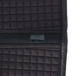 Eskadron Zadeldekje Reflexx Cotton Compact Dressuur Donkergrijs 11 Eskadron Zadeldekje Reflexx Cotton Compact Dressuur Donkergrijs -Exporteren Paard Gear Winkel agradi 45067493 6.a87523