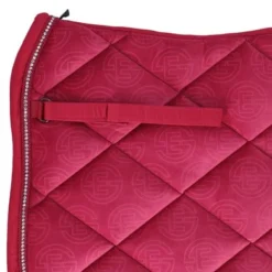 Eskadron Zadeldekje Reflexx Velvet Crystal Dressuur Roze 8 Eskadron Zadeldekje Reflexx Velvet Crystal Dressuur Roze -Exporteren Paard Gear Winkel agradi 45067508 3.f9f752