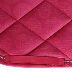 Eskadron Zadeldekje Reflexx Velvet Crystal Dressuur Roze 9 Eskadron Zadeldekje Reflexx Velvet Crystal Dressuur Roze -Exporteren Paard Gear Winkel agradi 45067508 4.1364ad