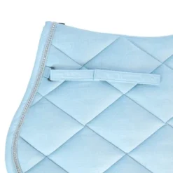 Eskadron Zadeldekje Reflexx Big Square Mesh Veelzijdigheid Lichtblauw Full 9 Eskadron Zadeldekje Reflexx Big Square Mesh Veelzijdigheid Lichtblauw Full -Exporteren Paard Gear Winkel agradi 45067510 3.a0304e