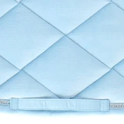 Eskadron Zadeldekje Reflexx Big Square Mesh Veelzijdigheid Lichtblauw Full 10 Eskadron Zadeldekje Reflexx Big Square Mesh Veelzijdigheid Lichtblauw Full -Exporteren Paard Gear Winkel agradi 45067510 4.9f9cfe