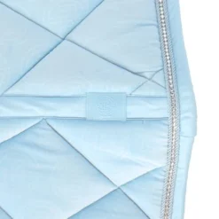 Eskadron Zadeldekje Reflexx Big Square Mesh Veelzijdigheid Lichtblauw Full 12 Eskadron Zadeldekje Reflexx Big Square Mesh Veelzijdigheid Lichtblauw Full -Exporteren Paard Gear Winkel agradi 45067510 6.870071