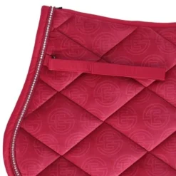 Eskadron Zadeldekje Reflexx Big Square Mesh Veelzijdigheid Roze Full -Exporteren Paard Gear Winkel agradi 45067511 3.cae567