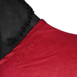 Eskadron Zweetdeken Reflexx Fleece Stamp Berryfusion -Exporteren Paard Gear Winkel agradi 45067516 3.aebc82