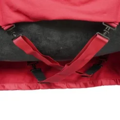 Eskadron Zweetdeken Reflexx Fleece Stamp Berryfusion -Exporteren Paard Gear Winkel agradi 45067516 4.029d9f