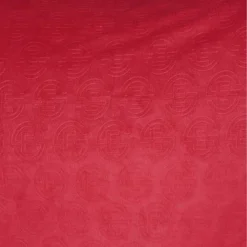 Eskadron Zweetdeken Reflexx Fleece Stamp Berryfusion -Exporteren Paard Gear Winkel agradi 45067516 5.34198d