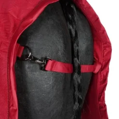 Eskadron Zweetdeken Reflexx Fleece Stamp Berryfusion -Exporteren Paard Gear Winkel agradi 45067516 6.81c7f9