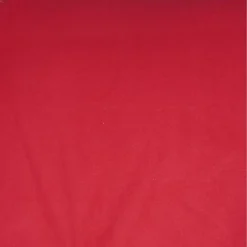 Eskadron Zweetdeken Reflexx Fleece Stamp Berryfusion -Exporteren Paard Gear Winkel agradi 45067516 7.91d081