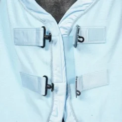 Eskadron Zweetdeken Reflexx Fleece Stamp Silkblue -Exporteren Paard Gear Winkel agradi 45067517 2.cdba6e