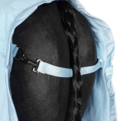 Eskadron Zweetdeken Reflexx Fleece Stamp Silkblue -Exporteren Paard Gear Winkel agradi 45067517 5.8dc6cf