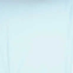 Eskadron Zweetdeken Reflexx Fleece Stamp Silkblue -Exporteren Paard Gear Winkel agradi 45067517 6.47478c