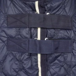 PS Of Sweden Staldeken Signature Navy -Exporteren Paard Gear Winkel agradi 45068789 1.717f13